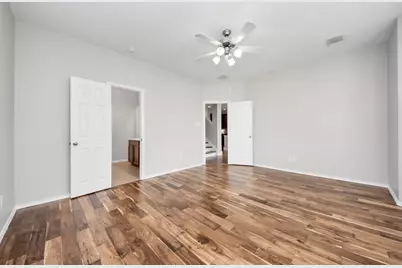 16847 Whitaker Creek Drive, Houston, TX 77095 - Photo 25