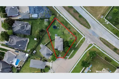 16847 Whitaker Creek Drive, Houston, TX 77095 - Photo 41