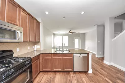 16847 Whitaker Creek Drive, Houston, TX 77095 - Photo 13