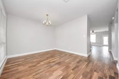 16847 Whitaker Creek Drive, Houston, TX 77095 - Photo 7