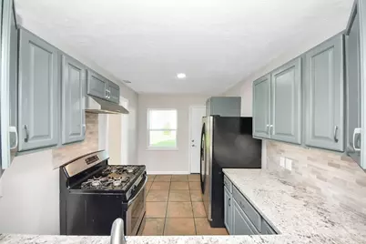 2919 Elser Street, Houston, TX 77009 - Photo 17
