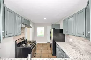 2919 Elser St, Houston, TX 77009 - Photo 17