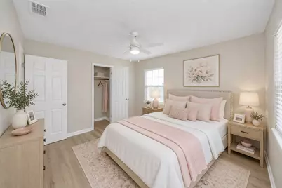 2919 Elser Street, Houston, TX 77009 - Photo 27