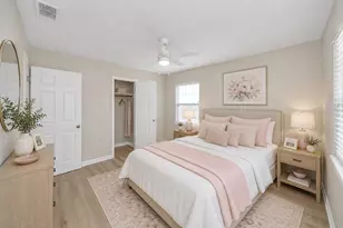 2919 Elser St, Houston, TX 77009 - Photo 27