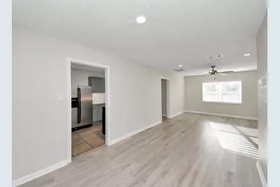2919 Elser Street, Houston, TX 77009 - Photo 9