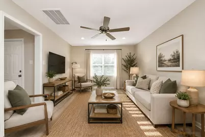 2919 Elser Street, Houston, TX 77009 - Photo 13