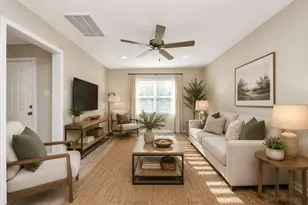 2919 Elser St, Houston, TX 77009 - Photo 13
