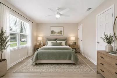 2919 Elser Street, Houston, TX 77009 - Photo 29