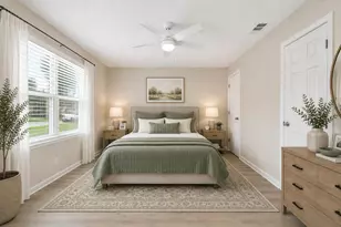 2919 Elser St, Houston, TX 77009 - Photo 29