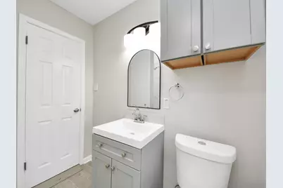 2919 Elser Street, Houston, TX 77009 - Photo 21