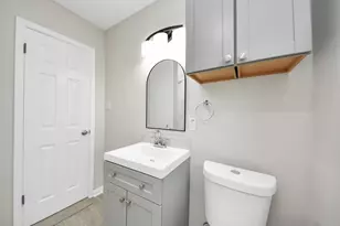 2919 Elser St, Houston, TX 77009 - Photo 21