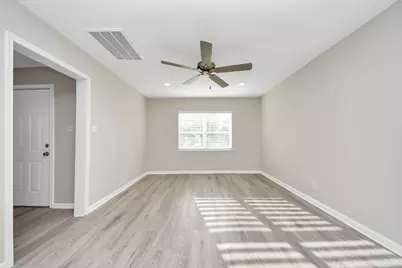 2919 Elser Street, Houston, TX 77009 - Photo 11