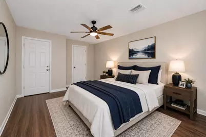 2919 Elser Street, Houston, TX 77009 - Photo 25