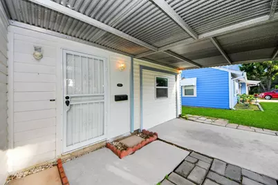 2919 Elser Street, Houston, TX 77009 - Photo 5