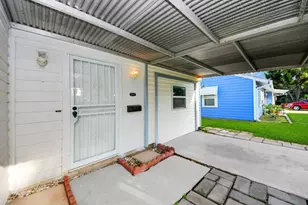 2919 Elser St, Houston, TX 77009 - Photo 5