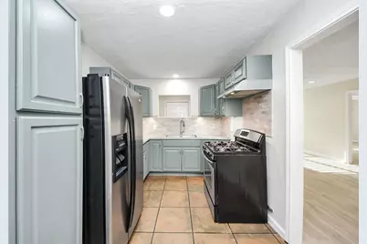 2919 Elser Street, Houston, TX 77009 - Photo 15