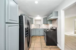 2919 Elser St, Houston, TX 77009 - Photo 15