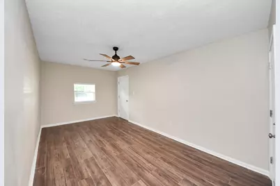 2919 Elser Street, Houston, TX 77009 - Photo 23