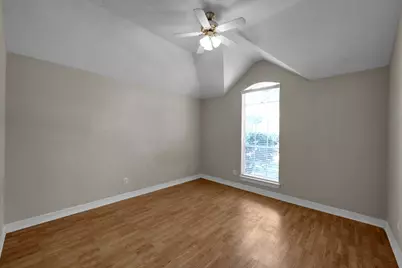 16214 Lobo Lane, Spring, TX 77379 - Photo 11