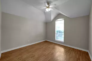 16214 Lobo Ln, Spring, TX 77379 - Photo 11