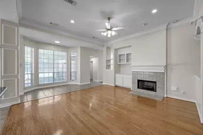 16214 Lobo Lane, Spring, TX 77379 - Photo 5