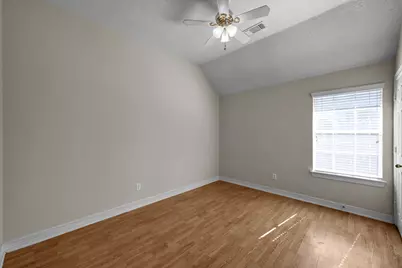16214 Lobo Lane, Spring, TX 77379 - Photo 15