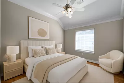 16214 Lobo Lane, Spring, TX 77379 - Photo 13