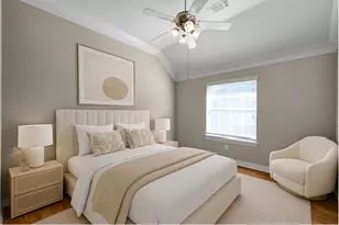 16214 Lobo Ln, Spring, TX 77379 - Photo 13