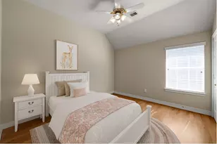 16214 Lobo Ln, Spring, TX 77379 - Photo 15