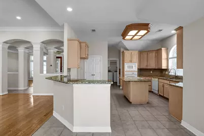 16214 Lobo Lane, Spring, TX 77379 - Photo 7