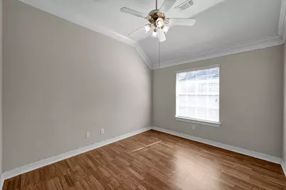 16214 Lobo Lane, Spring, TX 77379 - Photo 13