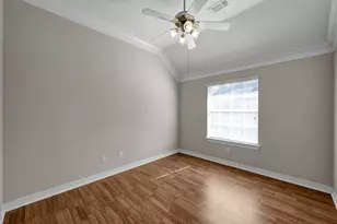 16214 Lobo Ln, Spring, TX 77379 - Photo 13