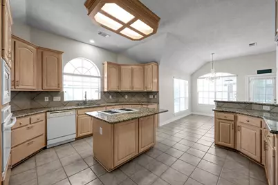 16214 Lobo Lane, Spring, TX 77379 - Photo 7