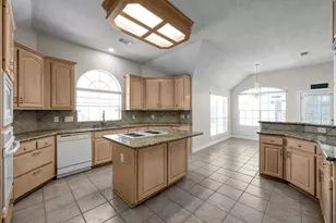 16214 Lobo Ln, Spring, TX 77379 - Photo 7