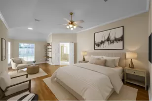 16214 Lobo Ln, Spring, TX 77379 - Photo 3