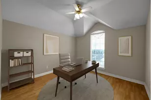 16214 Lobo Ln, Spring, TX 77379 - Photo 11