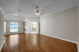 16214 Lobo Ln, Spring, TX 77379 - Photo 3