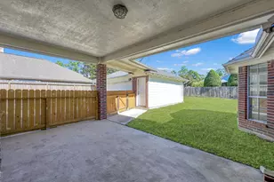 16214 Lobo Ln, Spring, TX 77379 - Photo 19