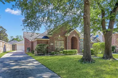 16214 Lobo Lane, Spring, TX 77379 - Photo 21