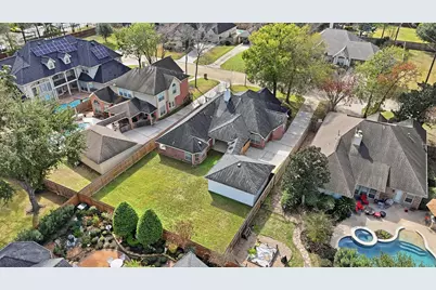 16214 Lobo Lane, Spring, TX 77379 - Photo 23