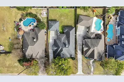 16214 Lobo Lane, Spring, TX 77379 - Photo 21