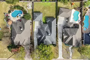 16214 Lobo Ln, Spring, TX 77379 - Photo 21