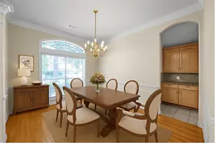 16214 Lobo Ln, Spring, TX 77379 - Photo 9
