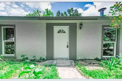 1305 Winchester Dr, Richmond, TX 77469 - Photo 3