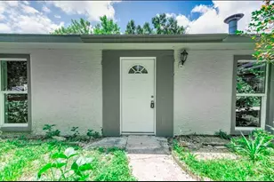 1305 Winchester Dr, Richmond, TX 77469 - Photo 3
