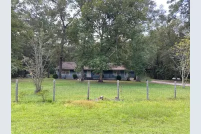 990 Road 3802, Cleveland, TX 77328 - Photo 1