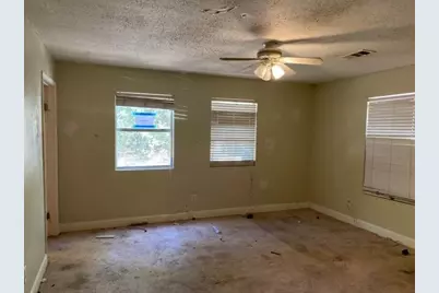 990 Road 3802, Cleveland, TX 77328 - Photo 13