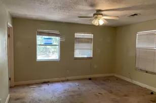 990 Road 3802, Cleveland, TX 77328 - Photo 13