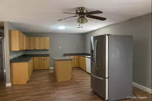 990 Road 3802, Cleveland, TX 77328 - Photo 9