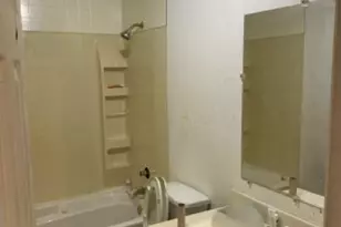 990 Road 3802, Cleveland, TX 77328 - Photo 25